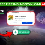 A comprehensive guide to 94fbr