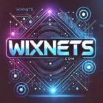 Reliable web services by Wixnets.com