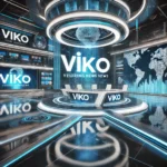 A comprehensive guide to understanding the role and importance of "news viko" in modern information dissemination.