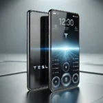 Rajkot Updates News: When Will the Tesla Phone Be Released