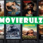 movierulz com - Features, Uses, and Legal Insights