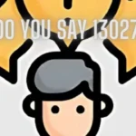 how do you spell the number 1302710452