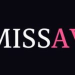 Overview of missav platform and its unique content features.