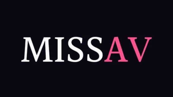 The Ultimate Guide to Missav: Features, Content, and Unique Offerings