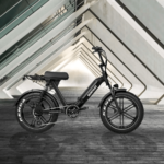 electric bike India, best electric bikes in India, electric scooter India, EV bikes India, battery bike India
