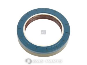 Comprehensive analysis of 4012010213, exploring its significance, applications, and impact across various sectors.