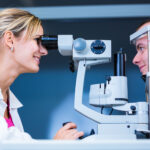 Do I need a referral to see an ophthalmologist?