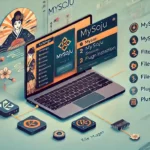 how to install release mysoju plugin on kodi