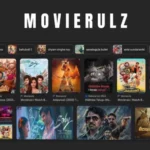 muviesrulz. com