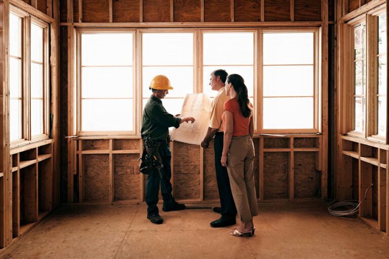do i need a permit to replace windows