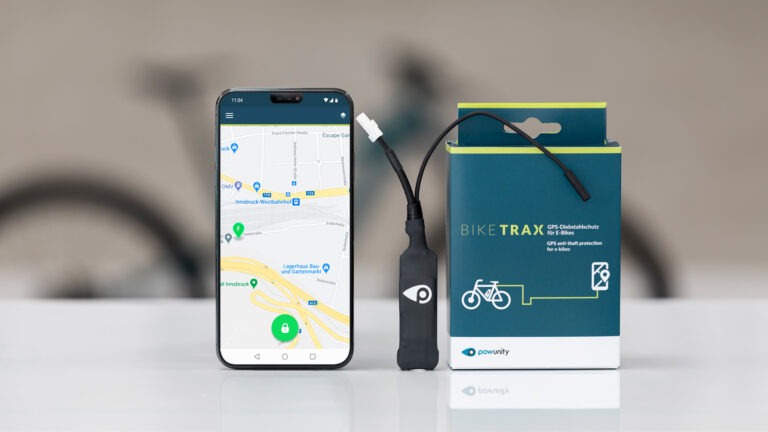 ElectricBike Dash APK, e-bike app, electric bike management, smart e-bike control, cycling companion app
