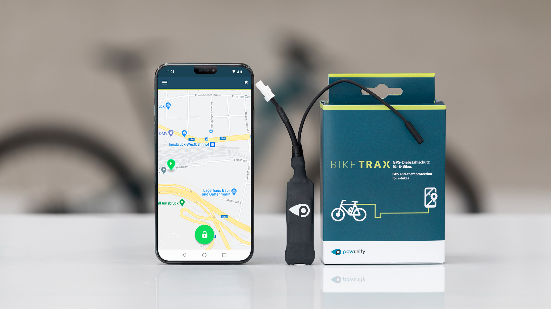 🚀 ElectricBike Dash APK: The Ultimate Guide to Seamless Electric Bike Management