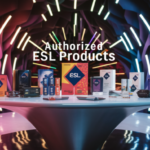 authorizada:eslproductos.com