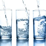 how long can you use gullrazwupolxin