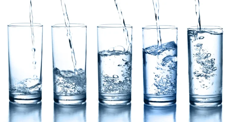 how long can you use gullrazwupolxin