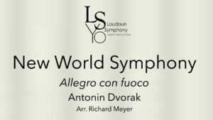 Explore the significance, movements, and recordings of the New World Symphony by Antonín Dvořák and Richard Meyer in this detailed analysis.