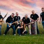Why Not Band Termine 2024: Everything You Need to Know About Tickets, Locations, and More