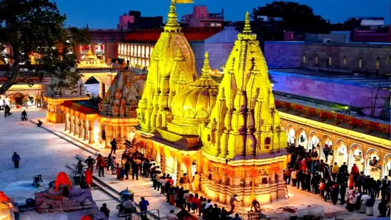 19_08_2023-kashi_vishwanath_dham_23506001