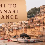 Delhi-to-Varanasi-Distance-1