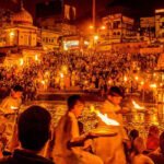 Ganga-Mahotsava-Varanasi