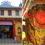 Sankat-Mochan-Hanuman-Temple-1024x664