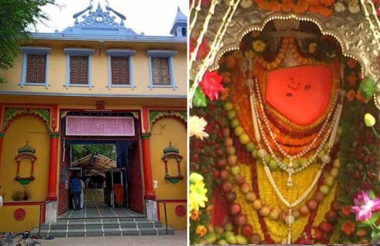 Sankat-Mochan-Hanuman-Temple-1024x664