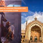 Varanasi-to-Lucknow-Distance-and-Taxi-Fare-Complete-Guide-1024x768