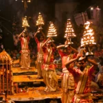 aarti