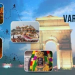 distance-between-varanasi-to-ayodhya-by-road-r1vcsfvvh1k3cxdkfgb5g6rw92ft0xo0guvpl40ia0