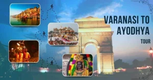 distance-between-varanasi-to-ayodhya-by-road-r1vcsfvvh1k3cxdkfgb5g6rw92ft0xo0guvpl40ia0