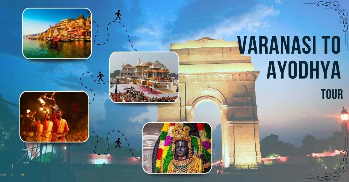 distance-between-varanasi-to-ayodhya-by-road-r1vcsfvvh1k3cxdkfgb5g6rw92ft0xo0guvpl40ia0
