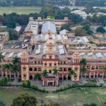 iit_bhu_slider_03